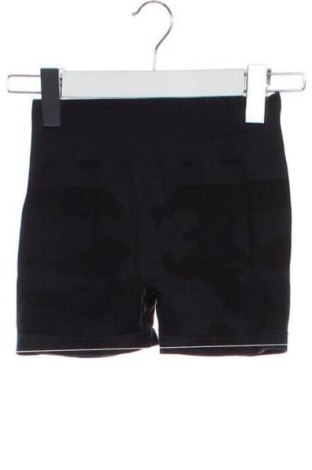 Pantaloni scurți de femei Better Bodies, Mărime XS, Culoare Negru, Preț 52,13 Lei