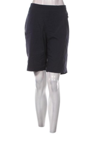 Damen Shorts Bexleys, Größe XL, Farbe Blau, Preis € 22,99