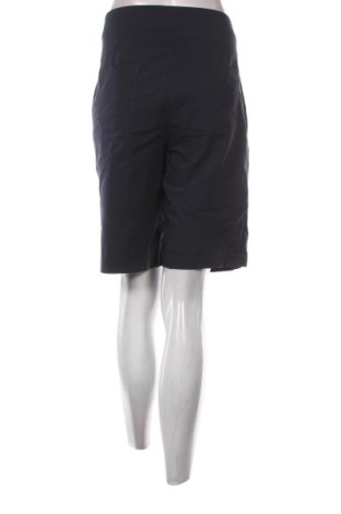 Damen Shorts Bexleys, Größe XL, Farbe Blau, Preis € 22,99