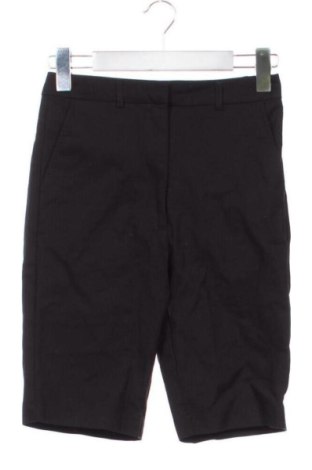 Pantaloni scurți de femei Bik Bok, Mărime S, Culoare Negru, Preț 52,13 Lei