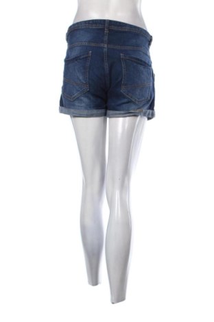 Dámske kraťasy  Blue Motion, Veľkosť XL, Farba Modrá, Cena  10,00 €