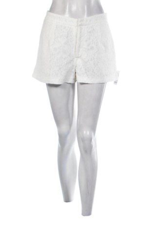 Pantaloni scurți de femei Boohoo, Mărime L, Culoare Multicolor, Preț 83,41 Lei