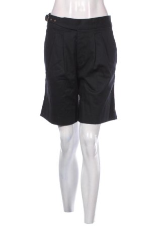 Дамски къс панталон Boyant, Размер XL, Цвят Син, Цена 103,95 €