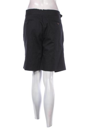 Дамски къс панталон Boyant, Размер XL, Цвят Син, Цена 103,95 €