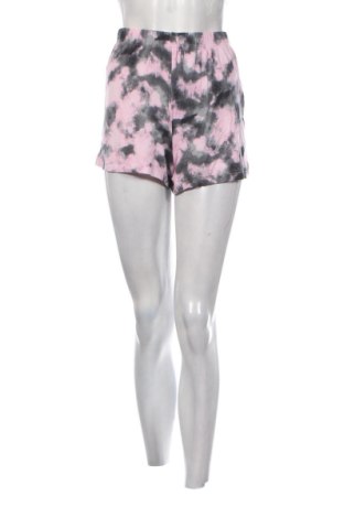 Pantaloni scurți de femei Brave Soul, Mărime S, Culoare Multicolor, Preț 107,99 Lei