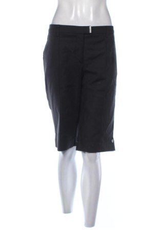 Damskie szorty Bruno Banani, Rozmiar XXL, Kolor Czarny, Cena 53,58 zł