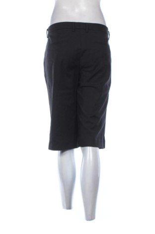 Damskie szorty Bruno Banani, Rozmiar XXL, Kolor Czarny, Cena 53,58 zł