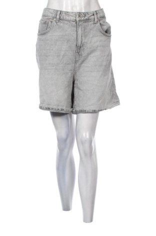 Damskie szorty C&A, Rozmiar XL, Kolor Szary, Cena 83,99 zł