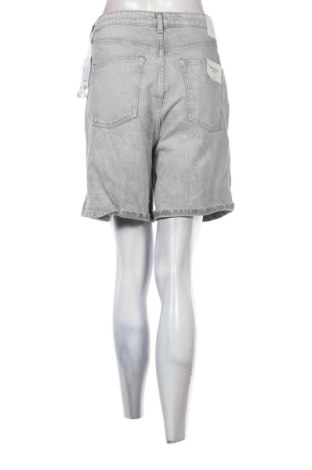 Damskie szorty C&A, Rozmiar XL, Kolor Szary, Cena 83,99 zł