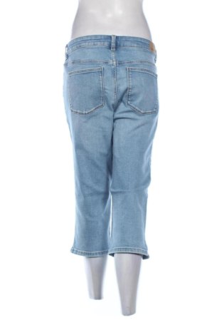 Damskie szorty C&A, Rozmiar XL, Kolor Niebieski, Cena 54,48 zł