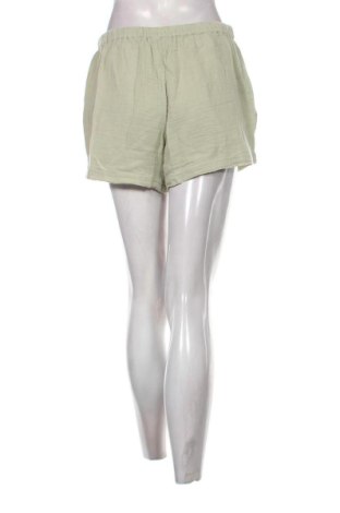 Damen Shorts C&A, Größe L, Farbe Grün, Preis € 9,78