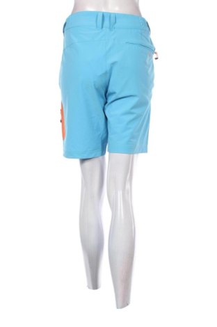 Damen Shorts CMP, Größe M, Farbe Blau, Preis 17,39 €