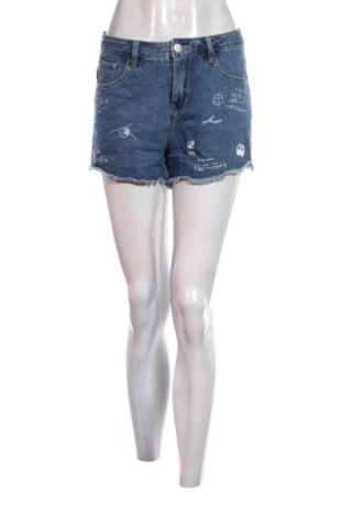 Dámske kraťasy  Cache Cache, Veľkosť S, Farba Viacfarebná, Cena  9,21 €