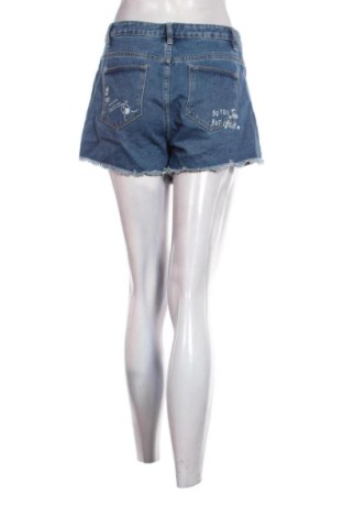 Dámske kraťasy  Cache Cache, Veľkosť S, Farba Viacfarebná, Cena  9,21 €