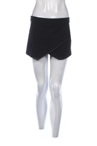 Pantaloni scurți de femei Calliope, Mărime S, Culoare Negru, Preț 37,00 Lei