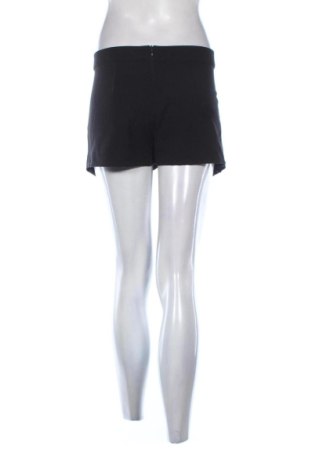 Pantaloni scurți de femei Calliope, Mărime S, Culoare Negru, Preț 37,00 Lei
