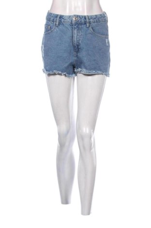 Dámské kraťasy  Calliope, Velikost S, Barva Modrá, Cena  283,00 Kč