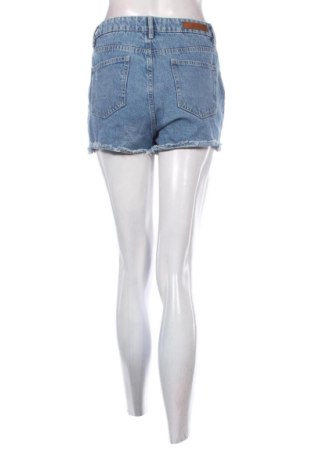 Dámské kraťasy  Calliope, Velikost S, Barva Modrá, Cena  283,00 Kč