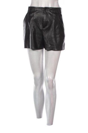 Női rövidnadrág Calliope, Méret S, Szín Fekete, Ár 4 132 Ft