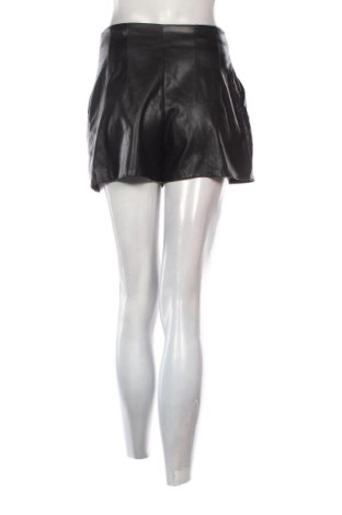 Női rövidnadrág Calliope, Méret S, Szín Fekete, Ár 4 132 Ft