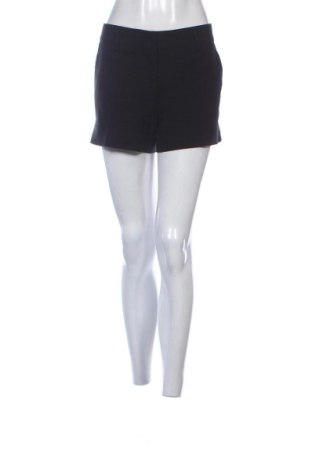 Дамски къс панталон Calliope, Размер L, Цвят Черен, Цена 10,00 €