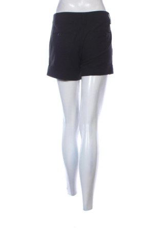 Дамски къс панталон Calliope, Размер L, Цвят Черен, Цена 10,00 €