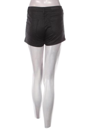 Damskie szorty Calvin Klein Jeans, Rozmiar S, Kolor Czarny, Cena 148,99 zł