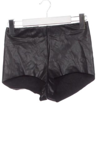 Damen Shorts Calzedonia, Größe XS, Farbe Schwarz, Preis 22,99 €