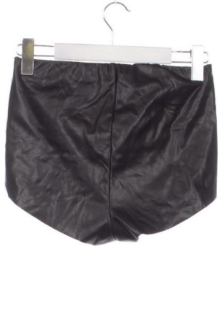 Damen Shorts Calzedonia, Größe XS, Farbe Schwarz, Preis 22,99 €