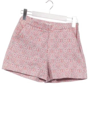 Dámské kraťasy  Camaieu, Velikost XXS, Barva Vícebarevné, Cena  289,00 Kč