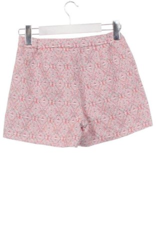Dámské kraťasy  Camaieu, Velikost XXS, Barva Vícebarevné, Cena  289,00 Kč