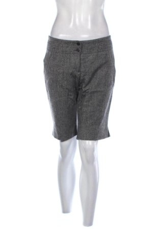 Női rövidnadrág Cambio, Méret L, Szín Szürke, Ár 10 146 Ft