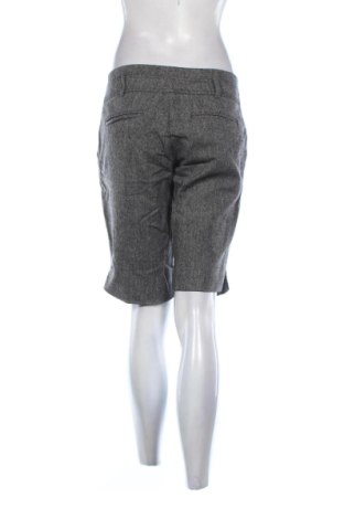 Női rövidnadrág Cambio, Méret L, Szín Szürke, Ár 10 146 Ft