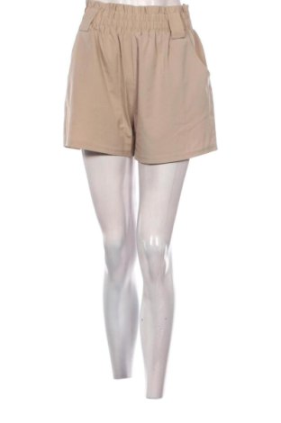 Dámské kraťasy  Candida, Velikost S, Barva Béžová, Cena  275,00 Kč