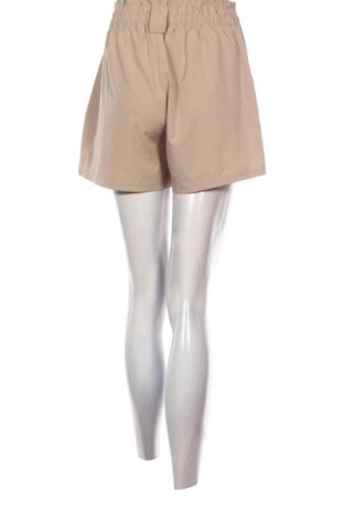 Dámské kraťasy  Candida, Velikost S, Barva Béžová, Cena  275,00 Kč