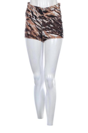 Pantaloni scurți de femei Casall, Mărime S, Culoare Multicolor, Preț 88,62 Lei