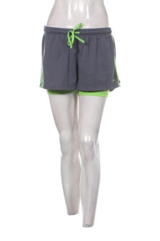 Dámske kraťasy  Champion, Veľkosť L, Farba Sivá, Cena  23,00 €