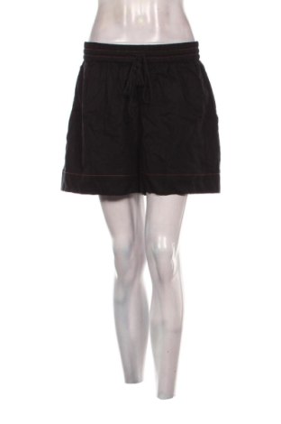 Damen Shorts Chelsea Peers, Größe L, Farbe Schwarz, Preis 51,99 €