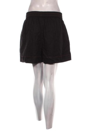 Damen Shorts Chelsea Peers, Größe L, Farbe Schwarz, Preis 51,99 €
