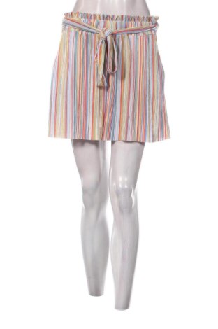 Damskie szorty Clockhouse, Rozmiar L, Kolor Kolorowy, Cena 51,99 zł