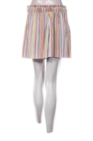 Damskie szorty Clockhouse, Rozmiar L, Kolor Kolorowy, Cena 51,99 zł