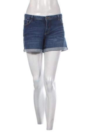 Dámské kraťasy  Clockhouse, Velikost XL, Barva Modrá, Cena  283,00 Kč