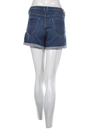 Dámské kraťasy  Clockhouse, Velikost XL, Barva Modrá, Cena  283,00 Kč