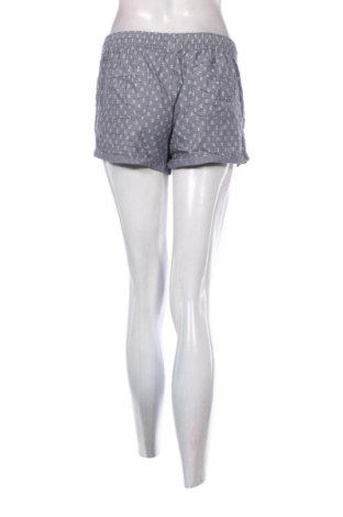 Дамски къс панталон Clockhouse, Размер M, Цвят Многоцветен, Цена 10,00 €