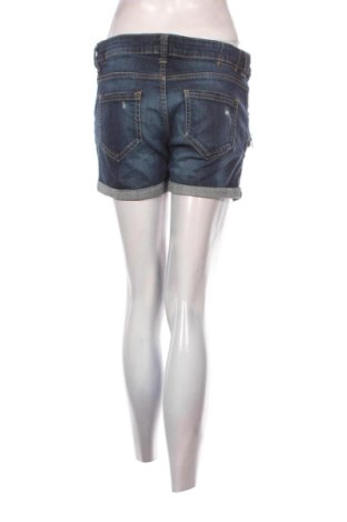 Női rövidnadrág Clockhouse, Méret L, Szín Kék, Ár 4 010 Ft