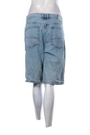 Női rövidnadrág Collusion, Méret L, Szín Kék, Ár 8 264 Ft