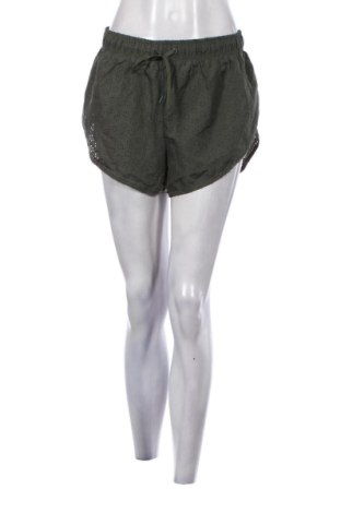 Női rövidnadrág Cotton On, Méret S, Szín Zöld, Ár 4 949 Ft