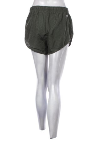 Női rövidnadrág Cotton On, Méret S, Szín Zöld, Ár 4 949 Ft