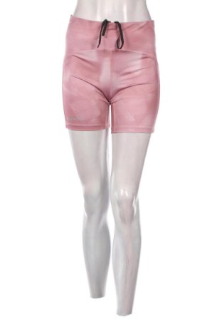 Дамски къс панталон Craft, Размер S, Цвят Розов, Цена 39,88 €