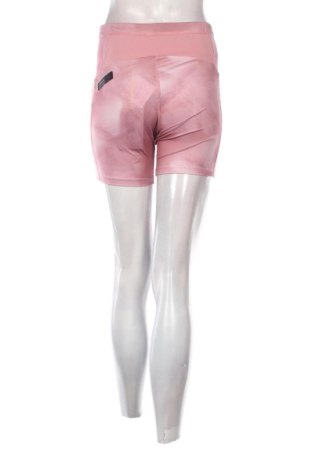 Дамски къс панталон Craft, Размер S, Цвят Розов, Цена 39,88 €